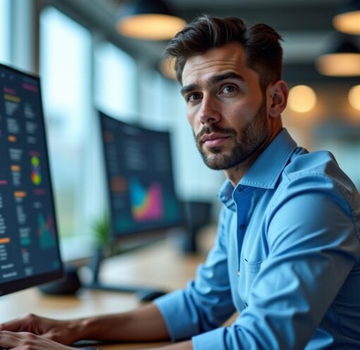 Stratégie éditoriale SEO : 5 leviers incontournables pour booster la croissance de vos contenus
