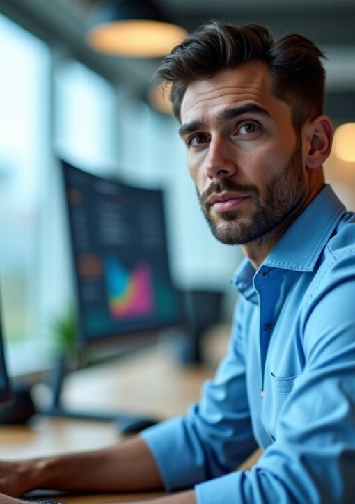 Stratégie éditoriale SEO : 5 leviers incontournables pour booster la croissance de vos contenus