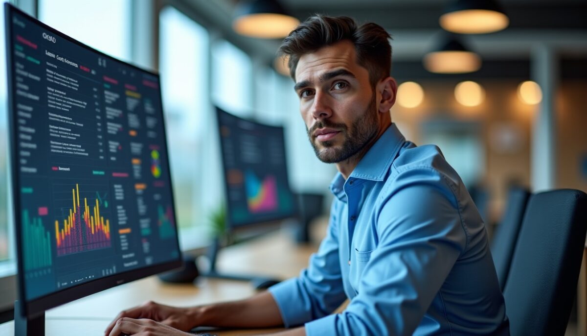 Stratégie éditoriale SEO : 5 leviers incontournables pour booster la croissance de vos contenus