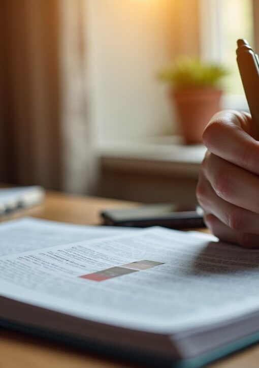 Livret A à 1,5% en février 2026 : Découvrez 3 stratégies efficaces pour maximiser votre épargne