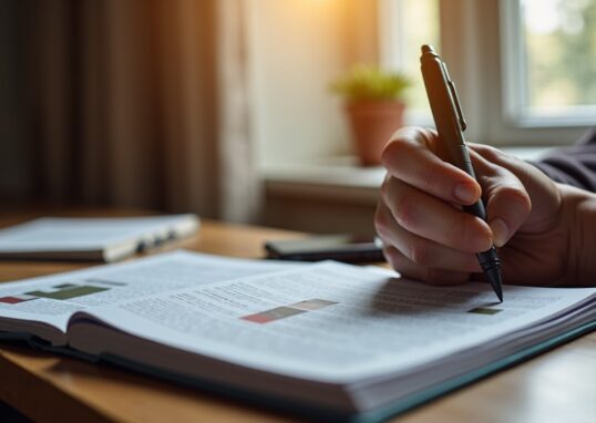Livret A à 1,5% en février 2026 : Découvrez 3 stratégies efficaces pour maximiser votre épargne