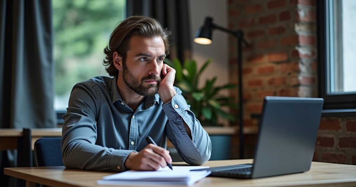 Entrepreneuriat digital : 5 modèles lucratifs pour démarrer sans inventaire ni investissement important