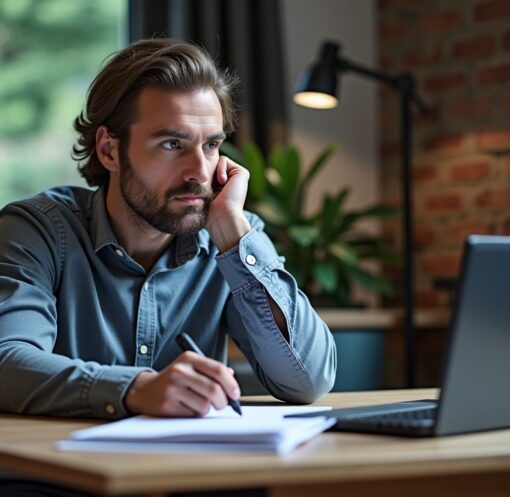 Entrepreneuriat digital : 5 modèles lucratifs pour démarrer sans inventaire ni investissement important