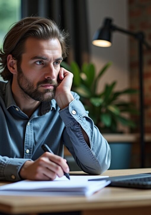 Entrepreneuriat digital : 5 modèles lucratifs pour démarrer sans inventaire ni investissement important