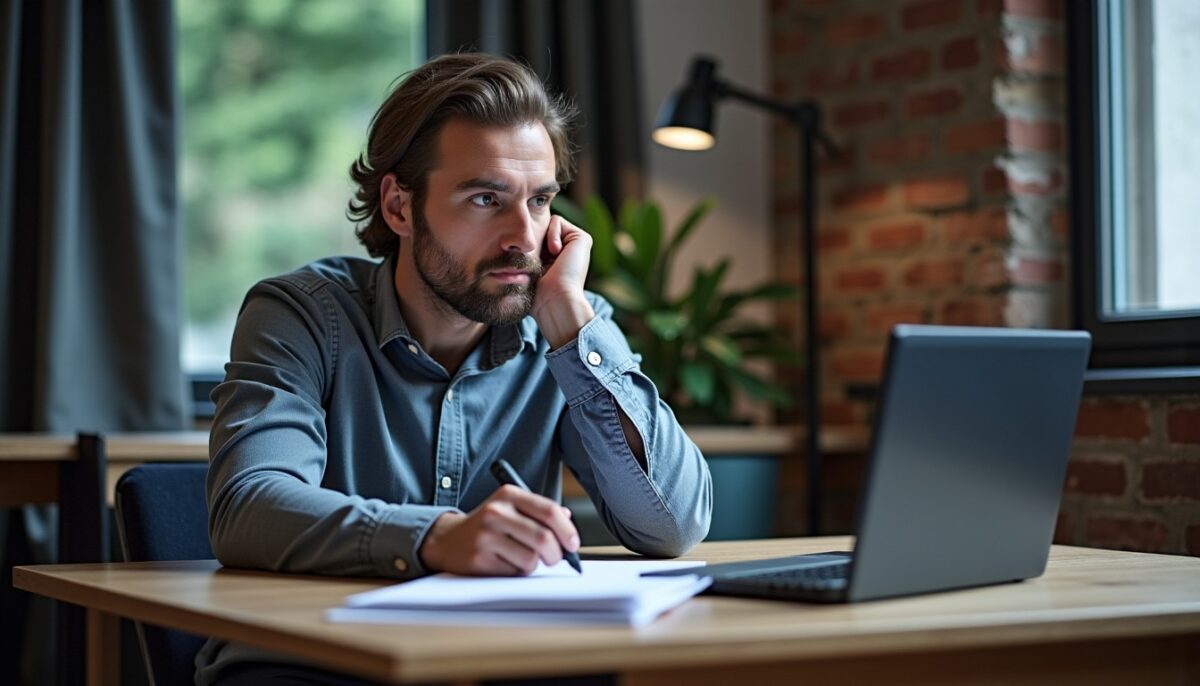 Entrepreneuriat digital : 5 modèles lucratifs pour démarrer sans inventaire ni investissement important
