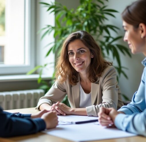 Formation CPF : Guide pour sélectionner la certification certifiante idéale afin d'impulser votre carrière