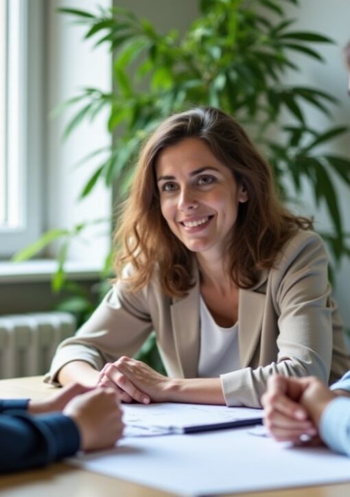 Formation CPF : Guide pour sélectionner la certification certifiante idéale afin d'impulser votre carrière