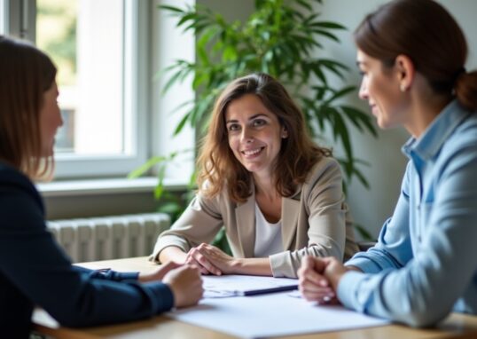Formation CPF : Guide pour sélectionner la certification certifiante idéale afin d'impulser votre carrière