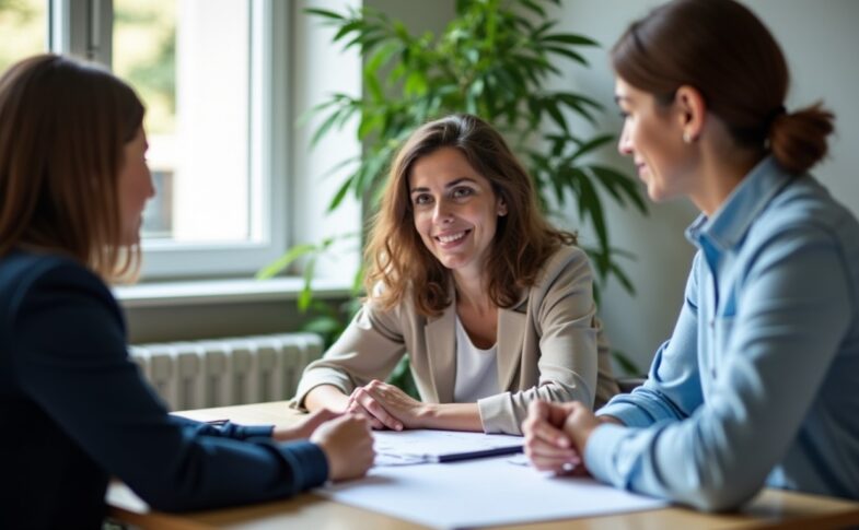 Formation CPF : Guide pour sélectionner la certification certifiante idéale afin d'impulser votre carrière