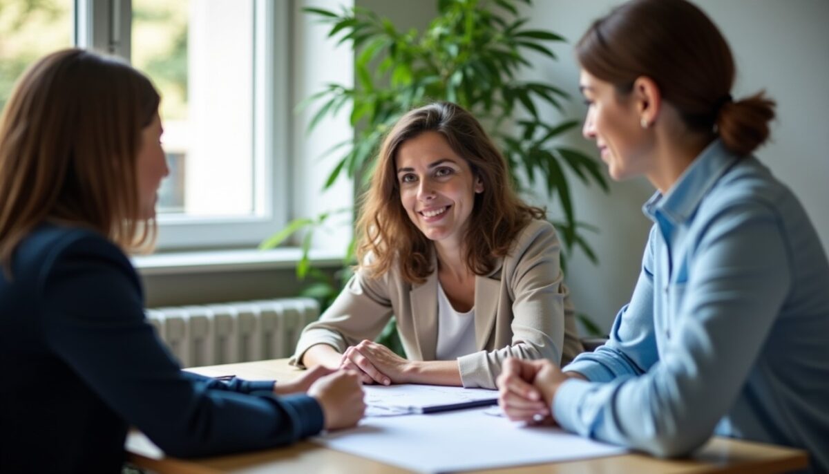 Formation CPF : Guide pour sélectionner la certification certifiante idéale afin d'impulser votre carrière