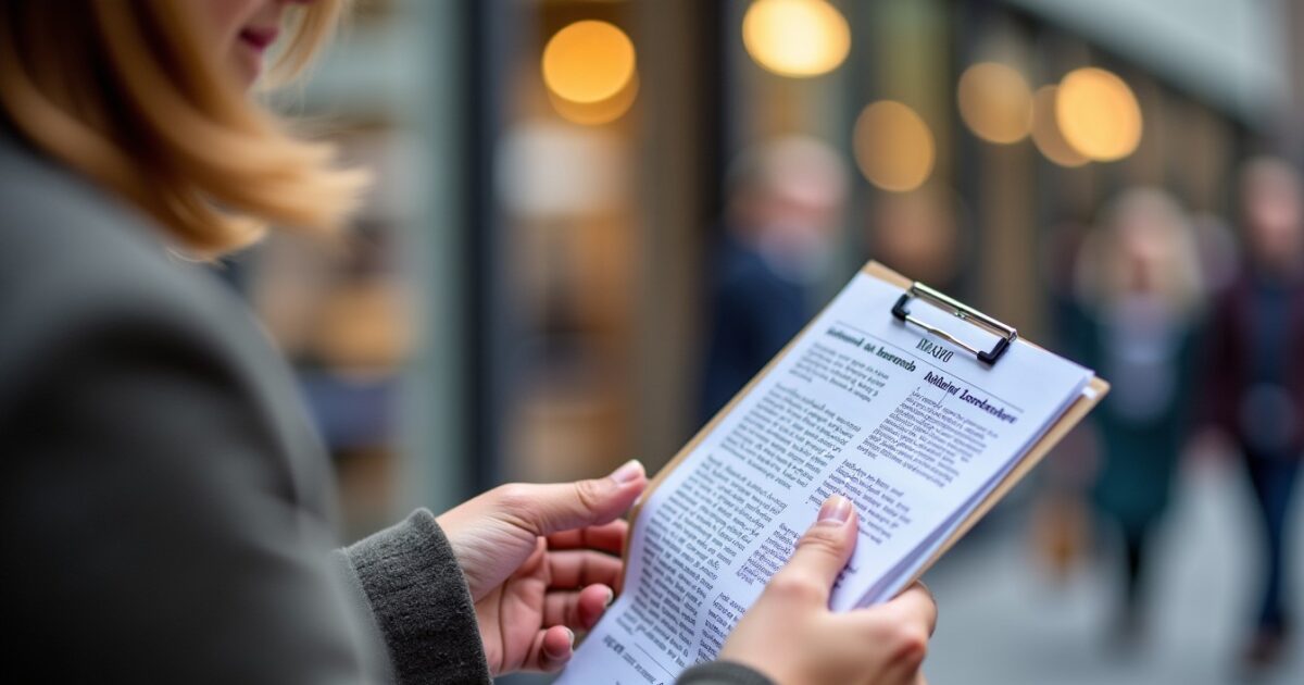 Salaire moyen au Luxembourg : décryptage d’un écart salarial de plus de 65 % avec la France