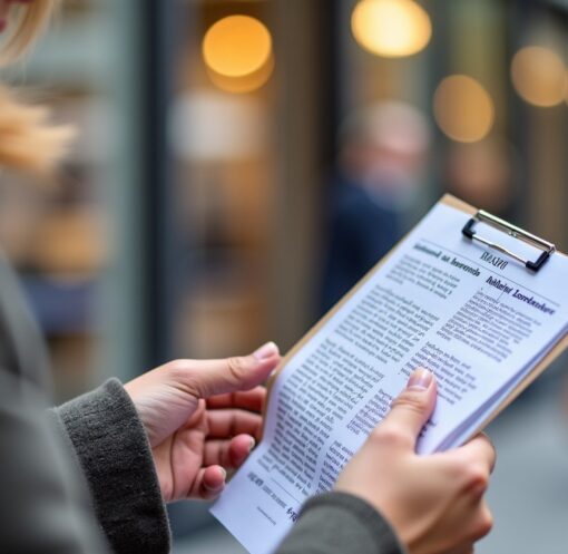 Salaire moyen au Luxembourg : décryptage d’un écart salarial de plus de 65 % avec la France