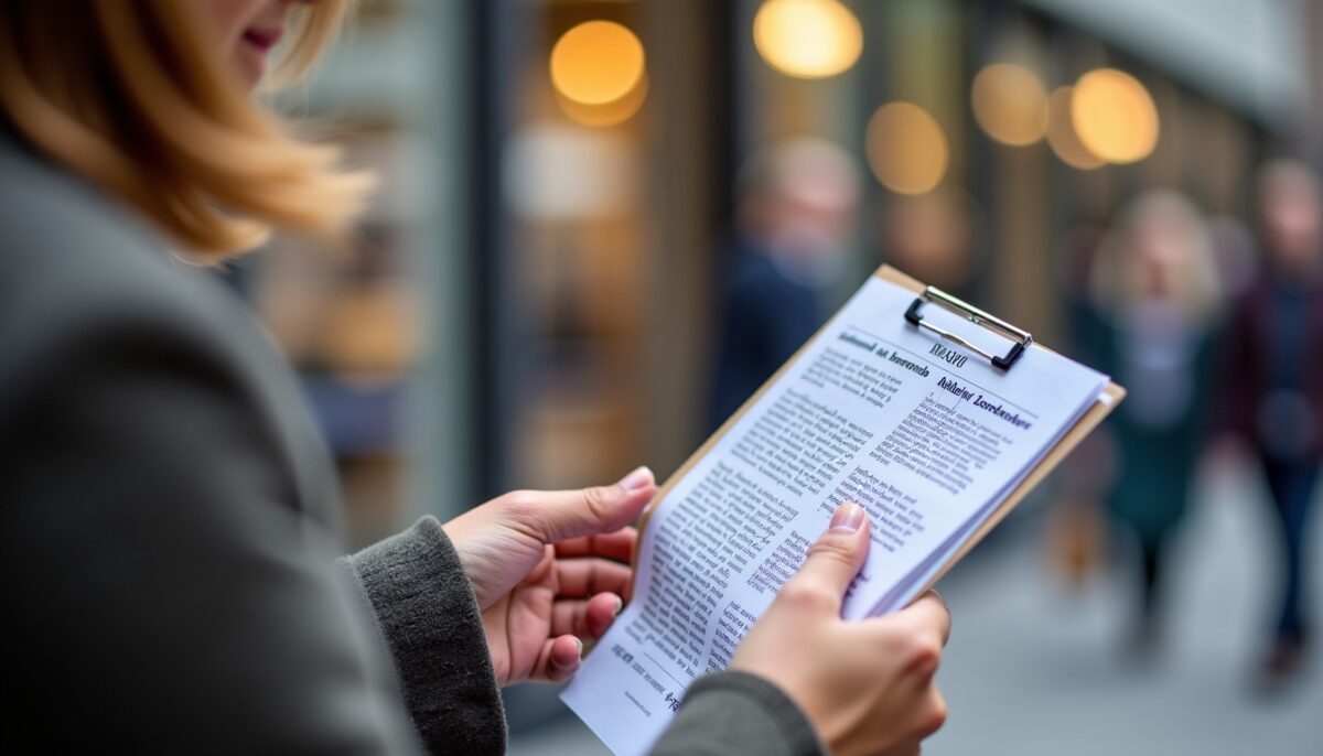 Salaire moyen au Luxembourg : décryptage d’un écart salarial de plus de 65 % avec la France