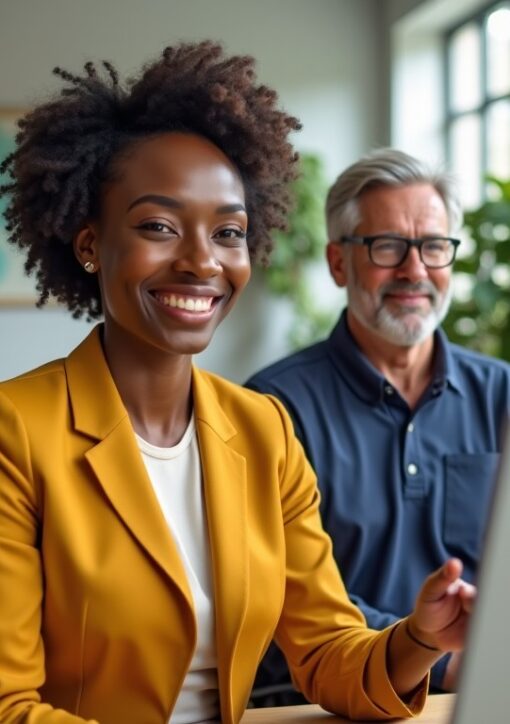 QVCT : Optimiser la qualité de vie par des conditions de travail repensées