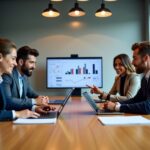 Gestion de projet : méthodes clés, phases essentielles et facteurs de succès pour vos livrables