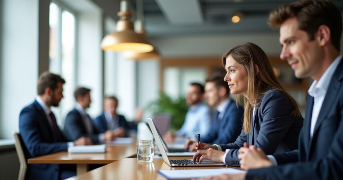 Les 4 piliers d'un service client performant : clarté, continuité, suivi et conformité