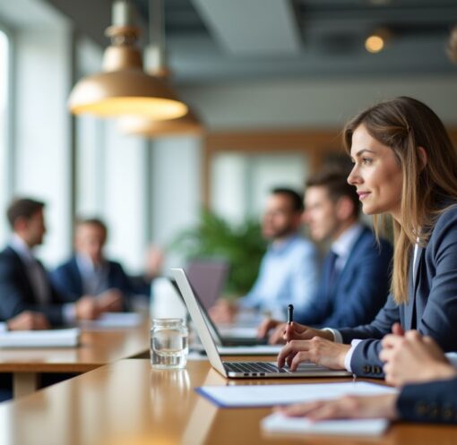 Les 4 piliers d'un service client performant : clarté, continuité, suivi et conformité