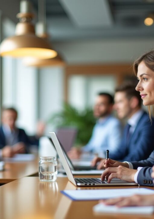 Les 4 piliers d'un service client performant : clarté, continuité, suivi et conformité