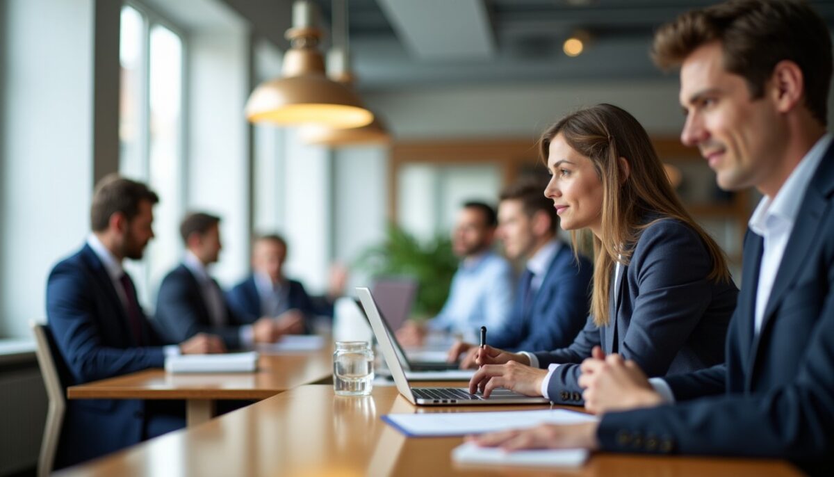 Les 4 piliers d'un service client performant : clarté, continuité, suivi et conformité