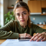 Déclaration Pajemploi manuelle ou automatisée avec PaieNounou.com : quelle approche choisir ?