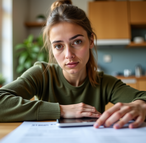 Déclaration Pajemploi manuelle ou automatisée avec PaieNounou.com : quelle approche choisir ?