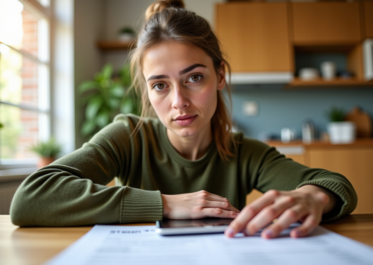 Déclaration Pajemploi manuelle ou automatisée avec PaieNounou.com : quelle approche choisir ?