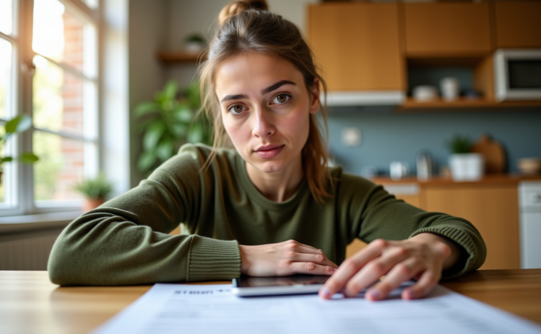 Déclaration Pajemploi manuelle ou automatisée avec PaieNounou.com : quelle approche choisir ?