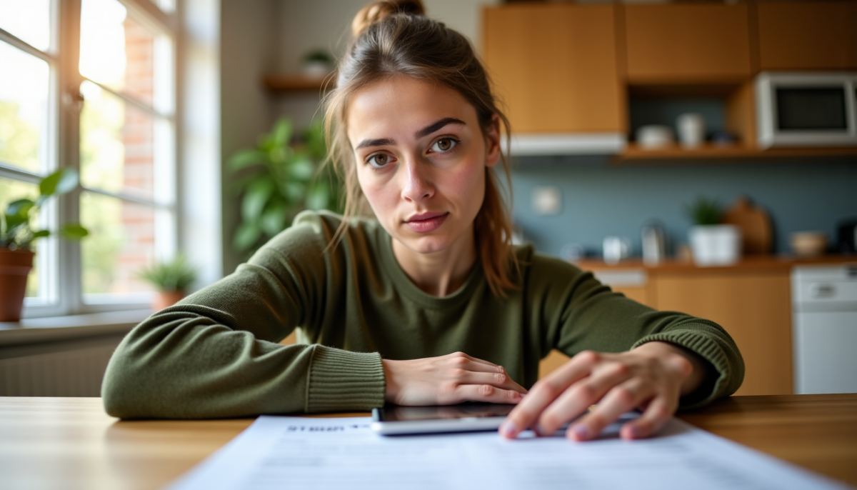 Déclaration Pajemploi manuelle ou automatisée avec PaieNounou.com : quelle approche choisir ?