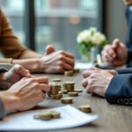 Les raisons derrière la fluctuation quotidienne du taux de change