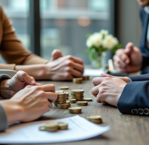 Les raisons derrière la fluctuation quotidienne du taux de change
