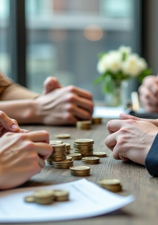 Les raisons derrière la fluctuation quotidienne du taux de change