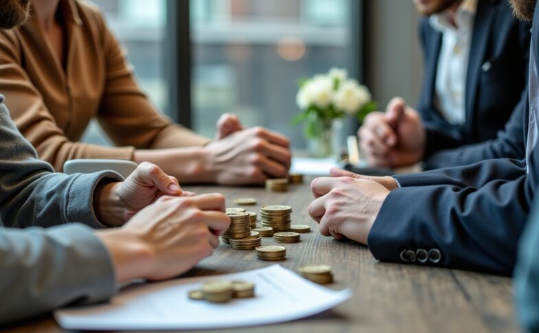 Les raisons derrière la fluctuation quotidienne du taux de change