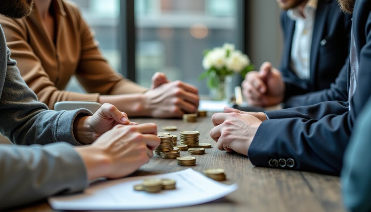 Les raisons derrière la fluctuation quotidienne du taux de change
