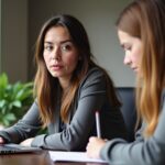 Formation diplômante : choisir le diplôme idéal pour réussir sa reconversion ou booster sa carrière