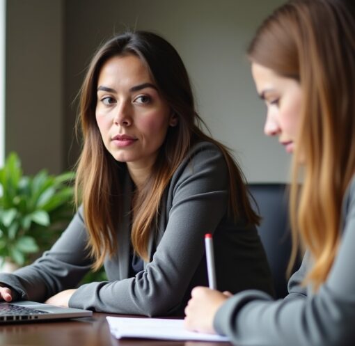 Formation diplômante : choisir le diplôme idéal pour réussir sa reconversion ou booster sa carrière