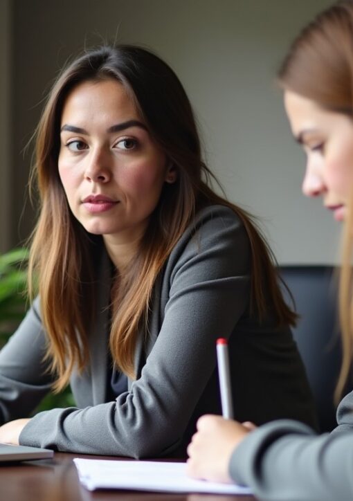 Formation diplômante : choisir le diplôme idéal pour réussir sa reconversion ou booster sa carrière