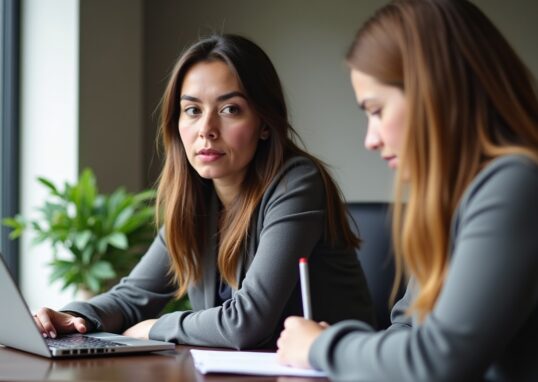 Formation diplômante : choisir le diplôme idéal pour réussir sa reconversion ou booster sa carrière