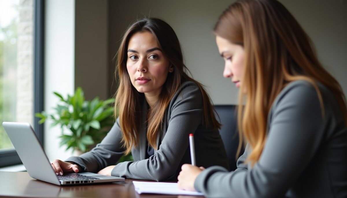 Formation diplômante : choisir le diplôme idéal pour réussir sa reconversion ou booster sa carrière