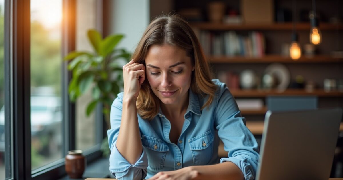 Prévenir le burn-out : identifier les signaux d’alerte et alléger sa charge avant l’épuisement