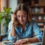 Prévenir le burn-out : identifier les signaux d’alerte et alléger sa charge avant l’épuisement