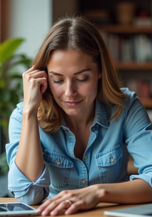 Prévenir le burn-out : identifier les signaux d’alerte et alléger sa charge avant l’épuisement