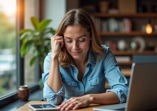 Prévenir le burn-out : identifier les signaux d’alerte et alléger sa charge avant l’épuisement