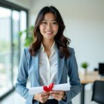 Formation diplômante : comment un titre reconnu par l’État peut sécuriser votre avenir, augmenter votre salaire et réussir votre reconversion professionnelle