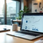 Optimisez votre gestion d’entreprise : centralisez vos flux et éliminez les doubles saisies