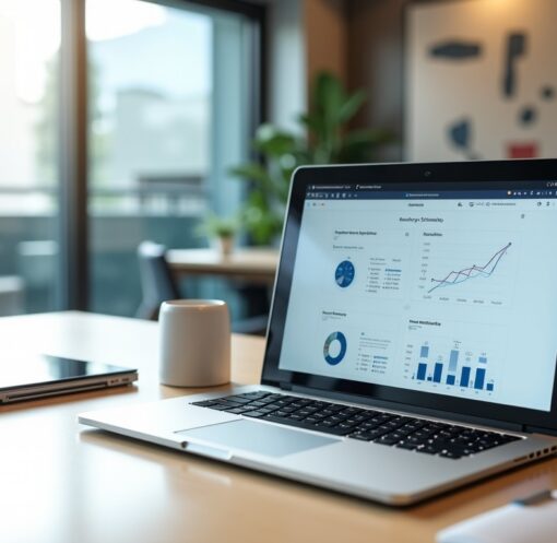 Optimisez votre gestion d’entreprise : centralisez vos flux et éliminez les doubles saisies