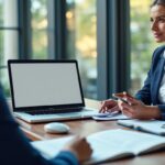 Hub Avocat : optimisez la gestion de vos dossiers, sécurisez vos communications et automatisez vos processus