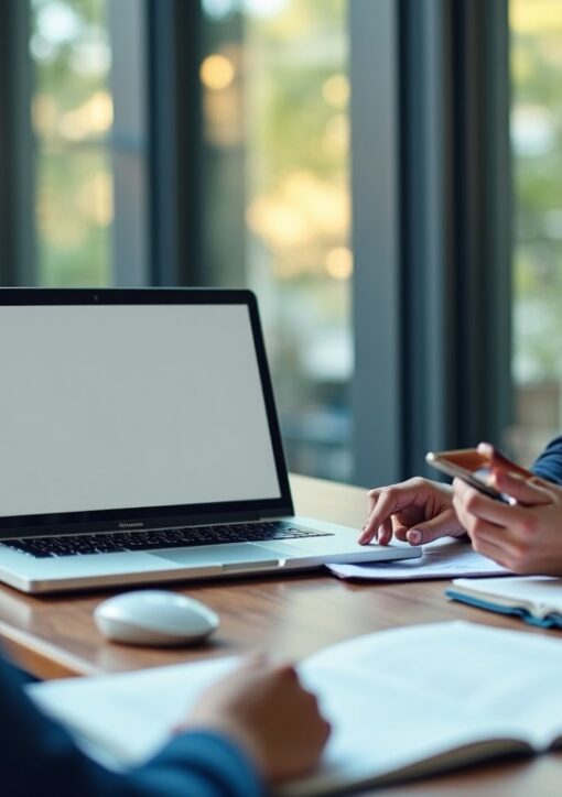 Hub Avocat : optimisez la gestion de vos dossiers, sécurisez vos communications et automatisez vos processus