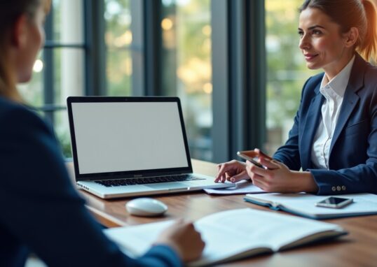 Hub Avocat : optimisez la gestion de vos dossiers, sécurisez vos communications et automatisez vos processus