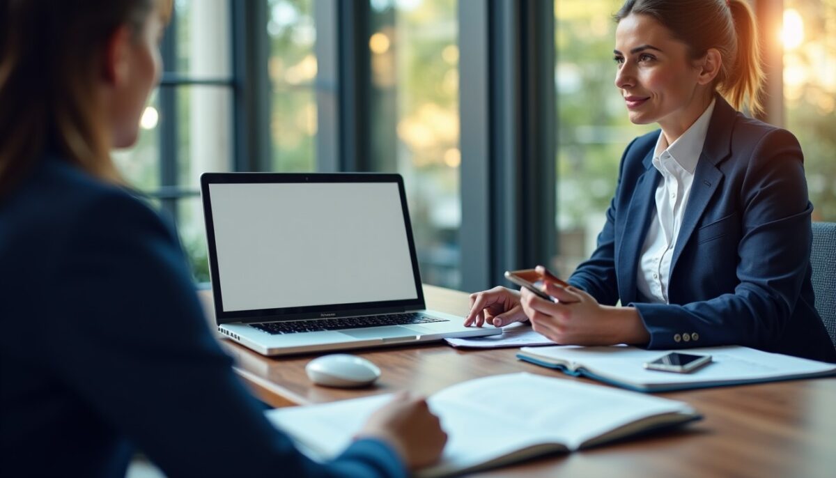 Hub Avocat : optimisez la gestion de vos dossiers, sécurisez vos communications et automatisez vos processus