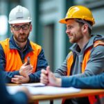 TotalEnergies lance un vaste recrutement : 14 200 opportunités et 740 métiers pour façonner l'énergie de demain
